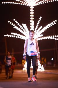 BIB: 
                            <button type="button" onclick="openModal(24155499)" class="btn btn-primary btn-sm float-right btn-popup" data-toggle="modal" data-target=".modal-high-quality">
                        <i class="fas fa-shopping-cart"></i> Add to Cart
                    </button>
                                            <button type="button" onclick="isThisMe(24155499, true)" class="btn btn-success btn-sm float-right btn-popup btn-isme hidden" data-toggle="tooltip" data-placement="bottom" title="นี่คือรูปของคุณใช่ไหม คลิกที่นี่เพื่อเอาเข้าอัลบั้ม">
                        <i class="fas fa-plus"></i> Add to album
                    </button>
                    <button type="button" onclick="isThisMe(24155499, false)" class="btn btn-warning btn-sm float-right btn-popup btn-isnotme hidden">
                        <i class="fas fa-ban"></i> Remove from album
                    </button>